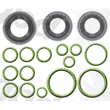 Gpd Rapid Seal, 1321268 1321268